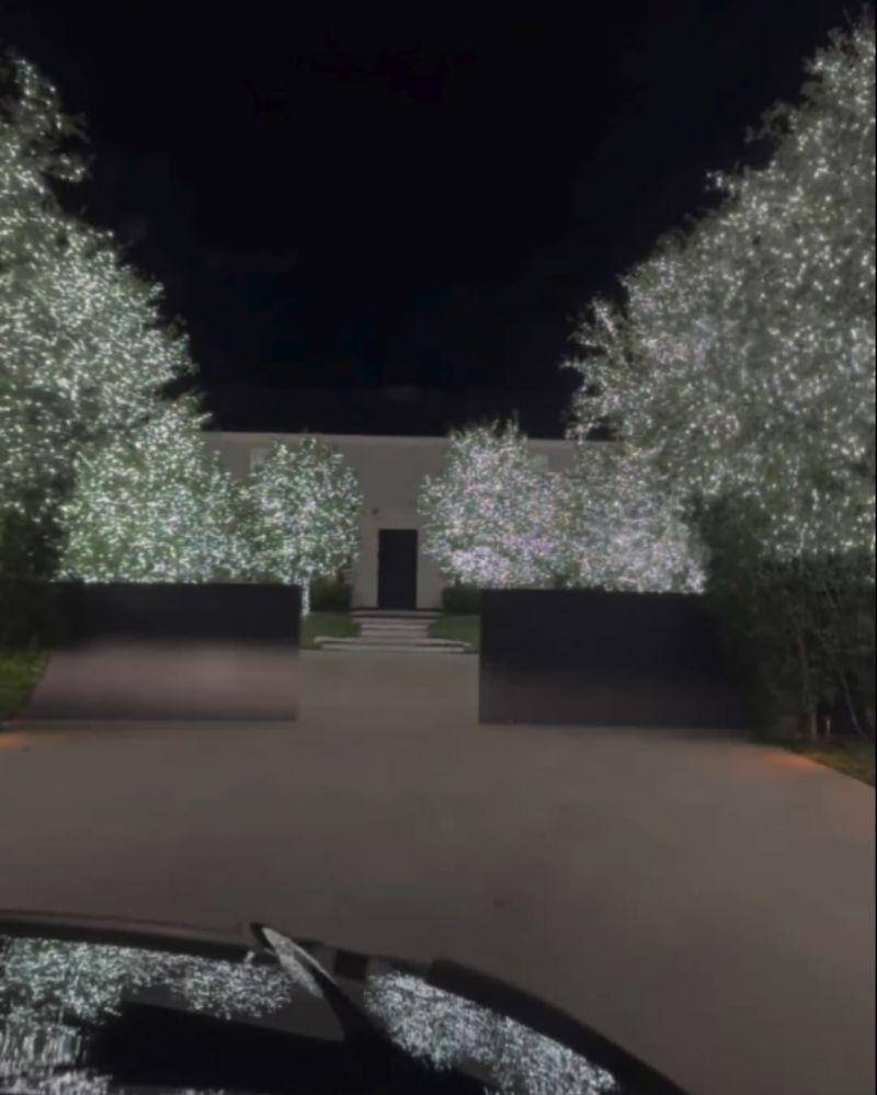 Instagram.com/kimkardashian